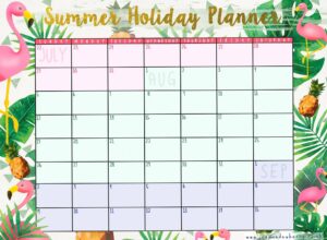 Embracing Motherhood This Summer — ☁️ 🌿 dream life manifestation