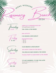 🌈 💎 essential planning guide: Custom Vacation Planner Design | Digital Itinerary Templates