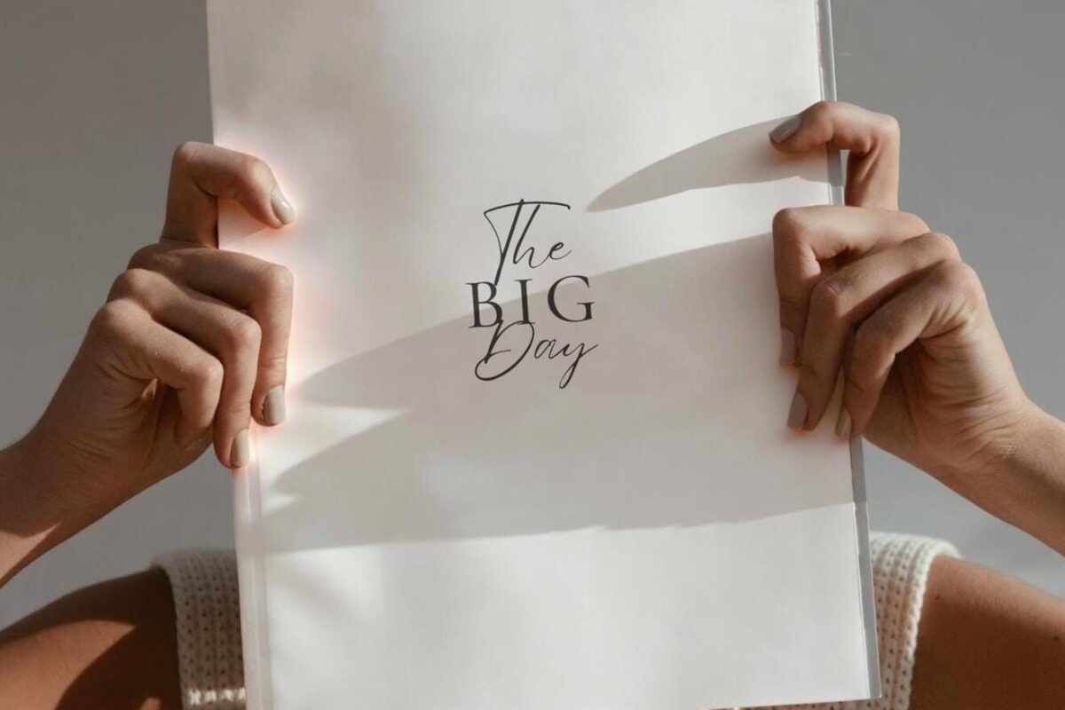 🌸 🍰 essential planning guide: Printable Wedding Planning Guide for Stress-Free Preparations