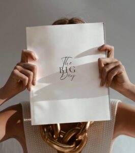 🌸 🍰 essential planning guide: Printable Wedding Planning Guide for Stress-Free Preparations