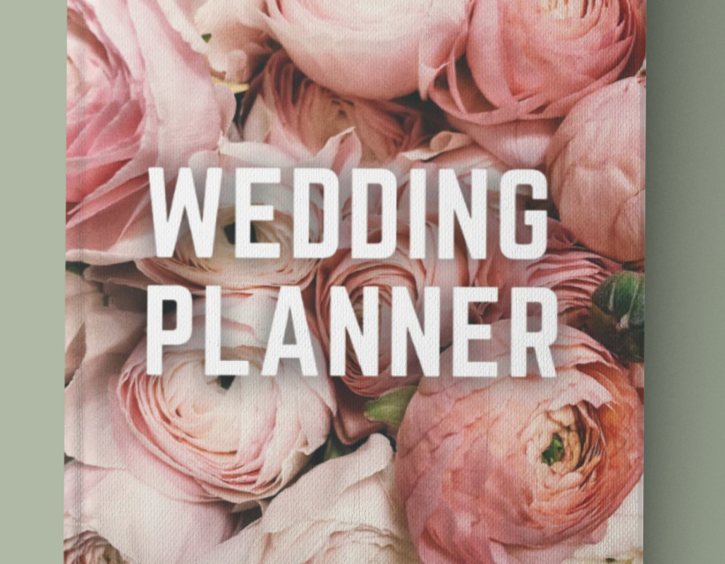 🥂 🌸 essential planning guide: Ultimate Wedding Planner Guide for Memorable Celebrations