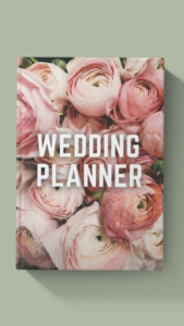 🥂 🌸 essential planning guide: Ultimate Wedding Planner Guide for Memorable Celebrations
