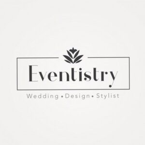 Event Logo Design | Premium Vector for Planners & Creatives — 📝 📊 dream life manifestation