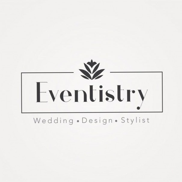 Event Logo Design | Premium Vector for Planners & Creatives — 📝 📊 dream life manifestation