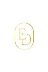 🖌️ 💎 Event Planner Logo Design | Luxury Branding by Valoon | secret to staying productive
