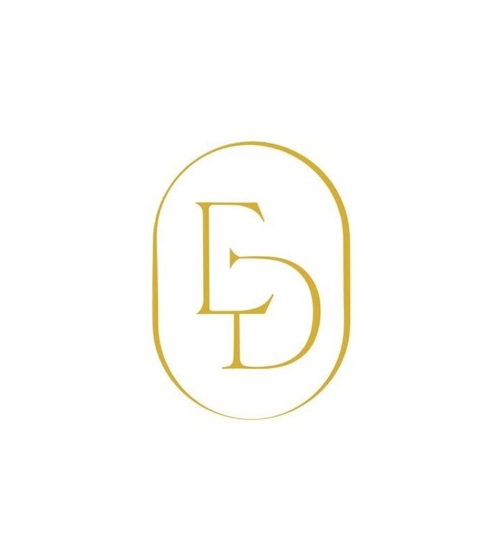 🖌️ 💎 Event Planner Logo Design | Luxury Branding by Valoon | secret to staying productive