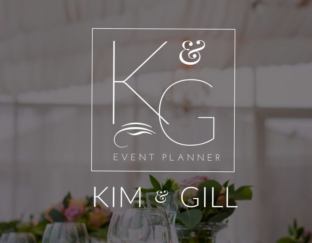 📅 📝 Event Planner Logo Template | Visme Design | dream life manifestation