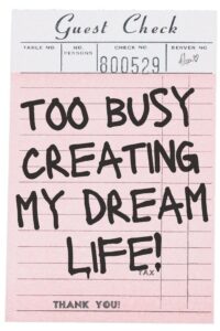 Femme Fatale Digital Design Templates for Planners & Creative Assets — 🪄 🎨 stay inspired all year long