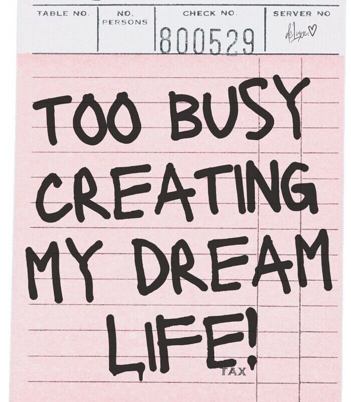 Femme Fatale Digital Design Templates for Planners & Creative Assets — 🪄 🎨 stay inspired all year long