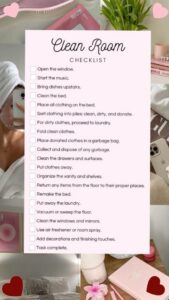 🖇️ 📊 For Yall: Creative Planners & Digital Assets | romanticize your routine