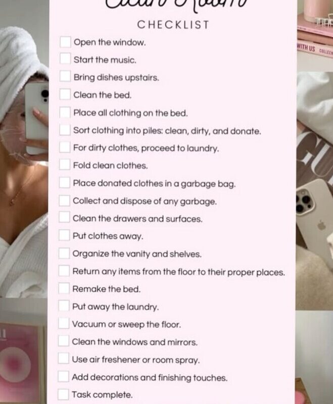 🖇️ 📊 For Yall: Creative Planners & Digital Assets | romanticize your routine