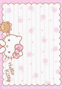 💍 🍰 Fotos Del Aweolo Cartas 86A | secret to staying productive