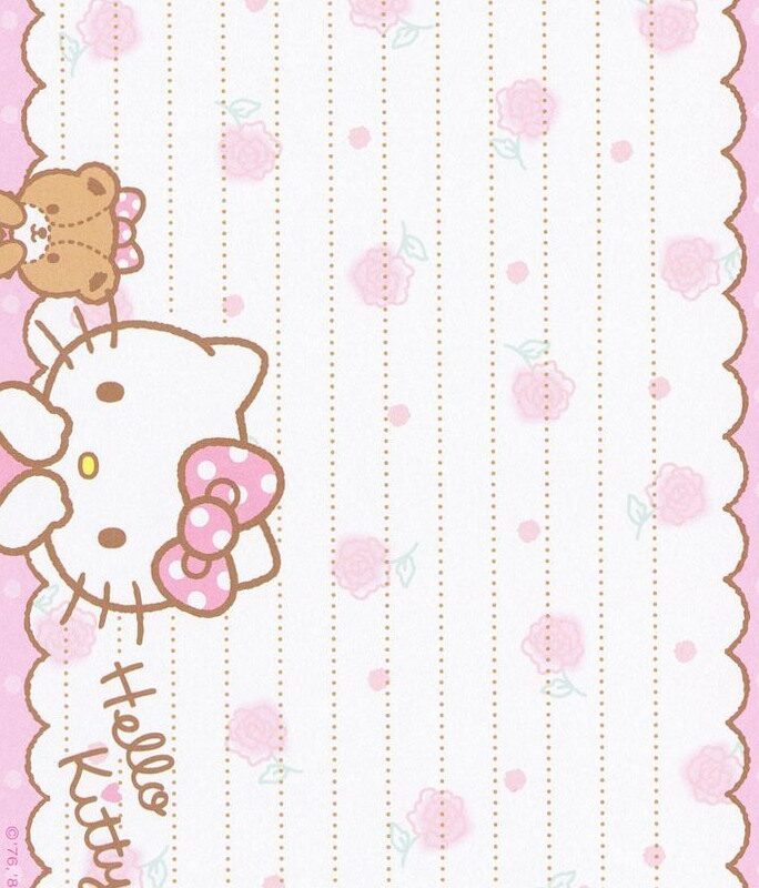 💍 🍰 Fotos Del Aweolo Cartas 86A | secret to staying productive