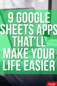 📁 📝 Free Work Planner Templates for Google Sheets | Digital Design | dream life manifestation