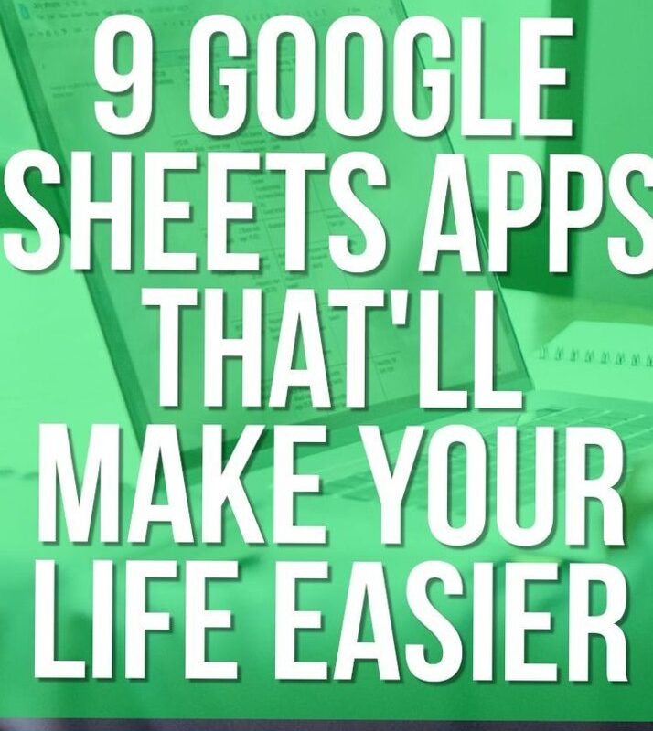 📁 📝 Free Work Planner Templates for Google Sheets | Digital Design | dream life manifestation
