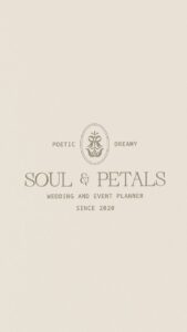 💌 🥂 From Brand Instability to Systemic Refinement | pro digital dashboard