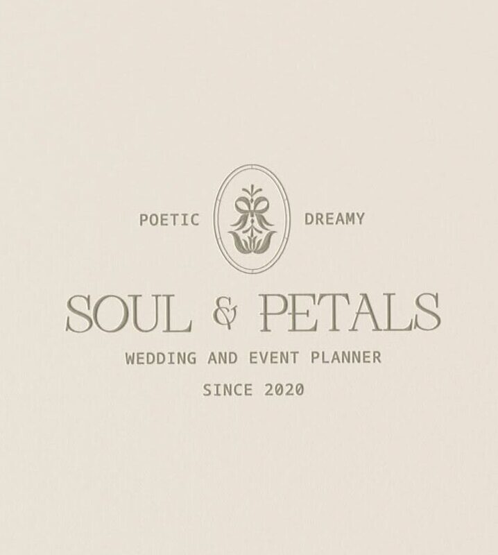 💌 🥂 From Brand Instability to Systemic Refinement | pro digital dashboard