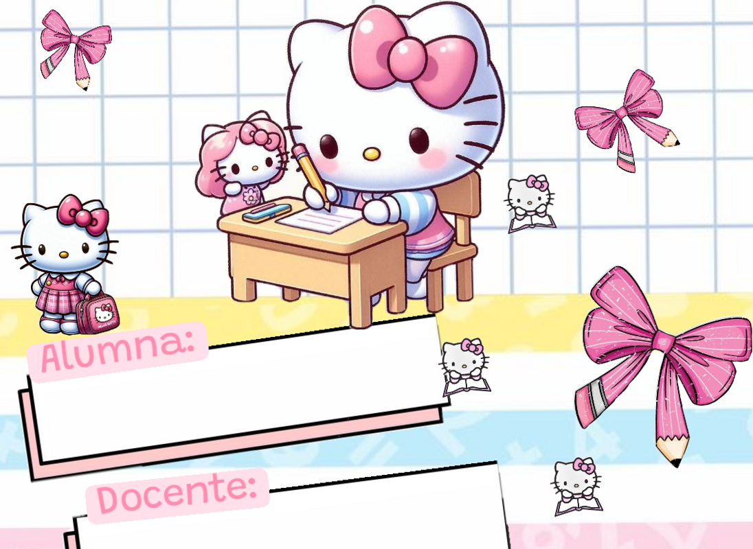 Grammar Meets Design: Creative Planner Essentials — 🕯️ ☁️ romanticize your routine