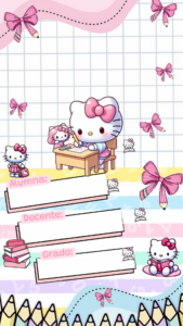 Grammar Meets Design: Creative Planner Essentials — 🕯️ ☁️ romanticize your routine