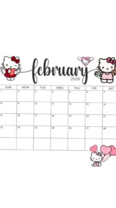 Graphic Design Inspiration for Planners & Creatives — 📊 📊 dream life manifestation