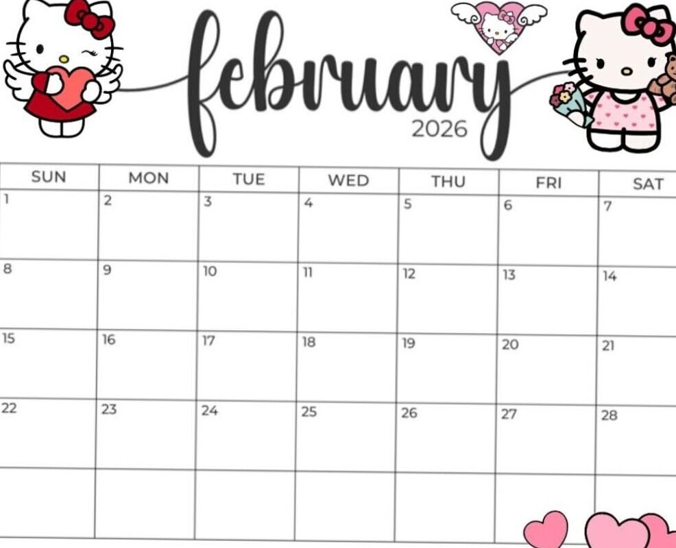 Graphic Design Inspiration for Planners & Creatives — 📊 📊 dream life manifestation