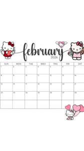 Graphic Design Inspiration for Planners & Creatives — Dream Life Manifestation — ☁️ 🌿 dream life manifestation