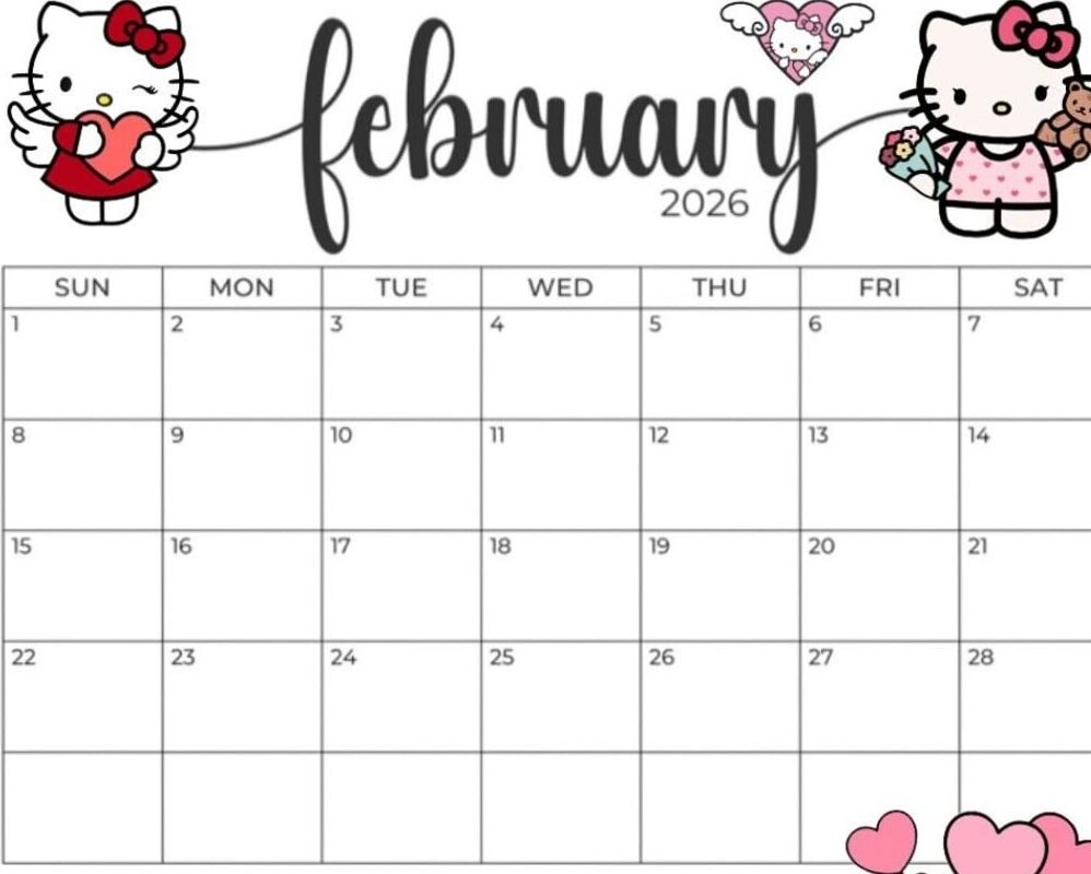 Graphic Design Inspiration for Planners & Creatives — Dream Life Manifestation — ☁️ 🌿 dream life manifestation