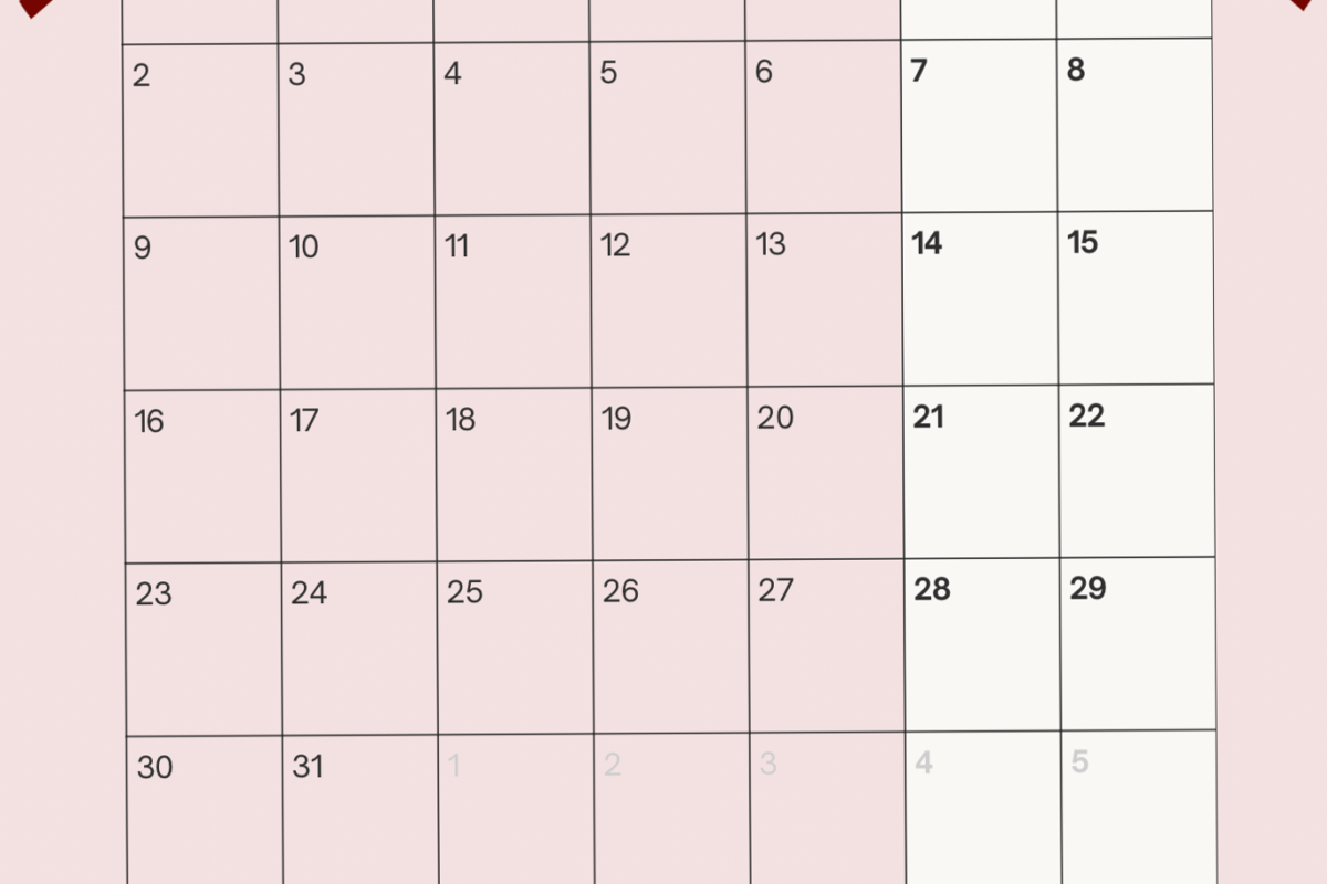 Habit Building Planner for Women 2026 — 🎨 🌈 secret to staying productive