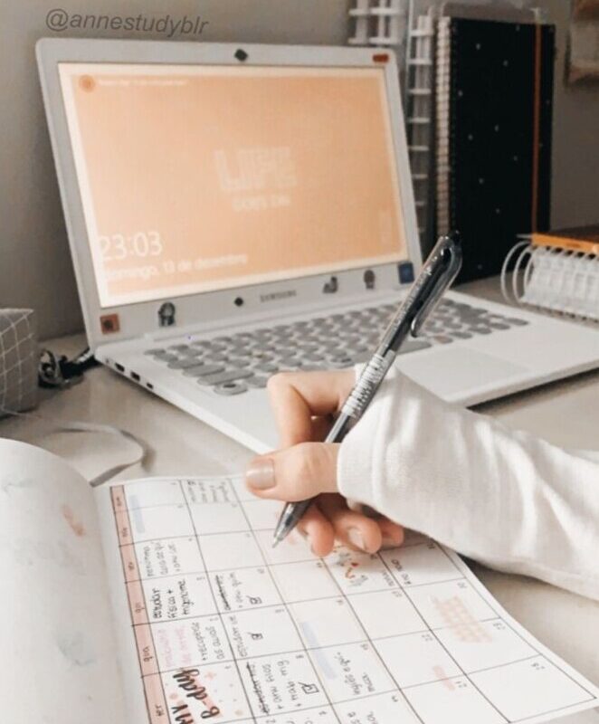 Heart Symbol for Digital Design & Creative Planners — ✨ ✨ stay inspired all year long