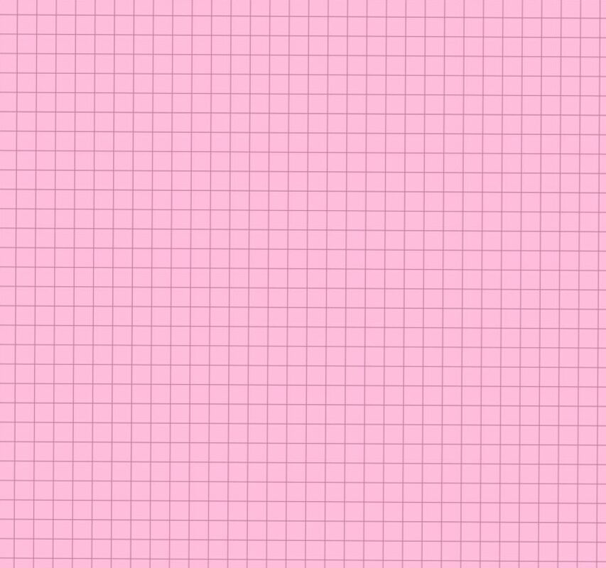 Hello Kitty 1/4 Graph Paper for Creative Designs — 👰 💌 dream life manifestation