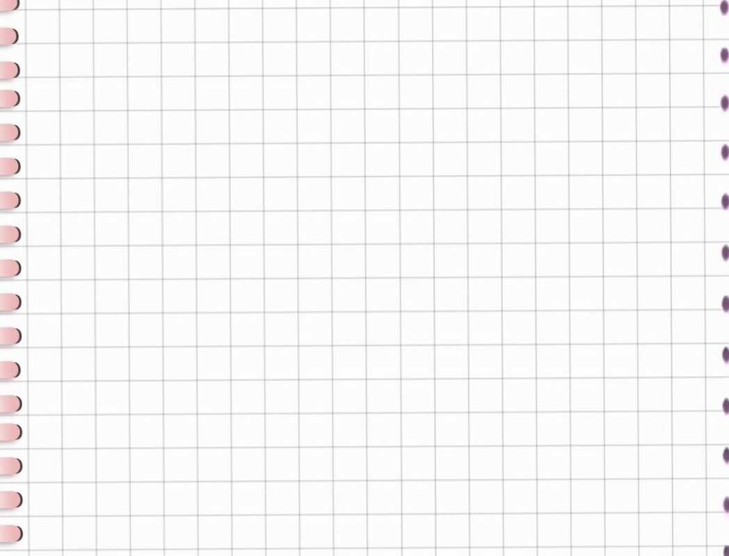 🕯️ ☁️ Hello Kitty Digital Notebook Page Design | stay inspired all year long