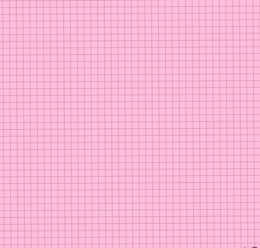 🤍 🤍 Hello Kitty Graph Paper for Creative Note-Taking | romanticize your routine