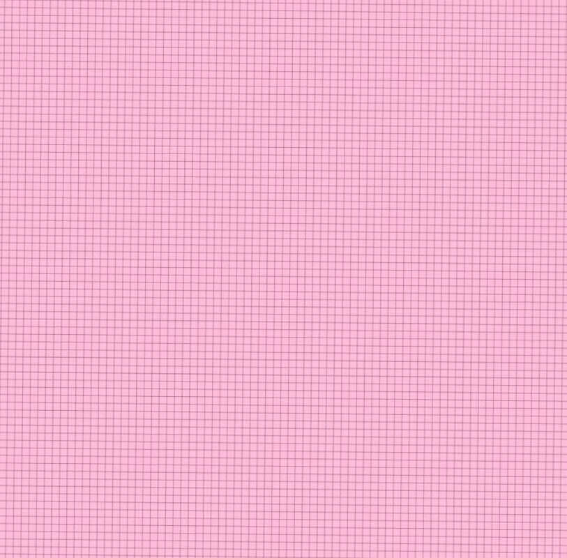 🌿 ✨ Hello Kitty Graph Paper for Creative Designs & Planners | secret to staying productive