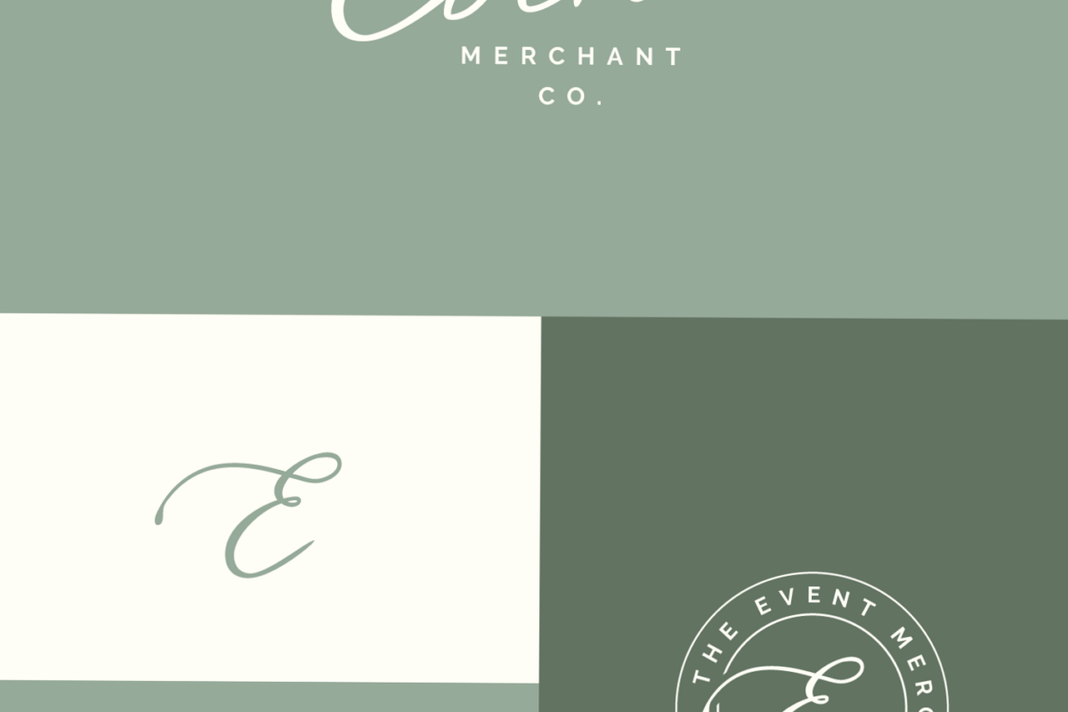 Home — Anchor & Alpine | Digital Design & Creative Planners — 📝 📁 secret to staying productive