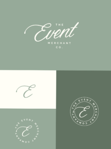 Home — Anchor & Alpine | Digital Design & Creative Planners — 📝 📁 secret to staying productive