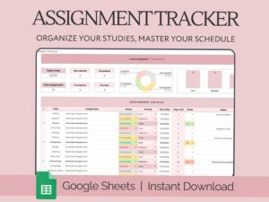 Homeschool Planner Spreadsheet Design for Organized Learning — 🕯️ 🌿 seamless organization hack