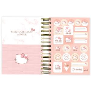 🪄 🖌️ Kalunga: Design, Planners & Creative Office Essentials | romanticize your routine