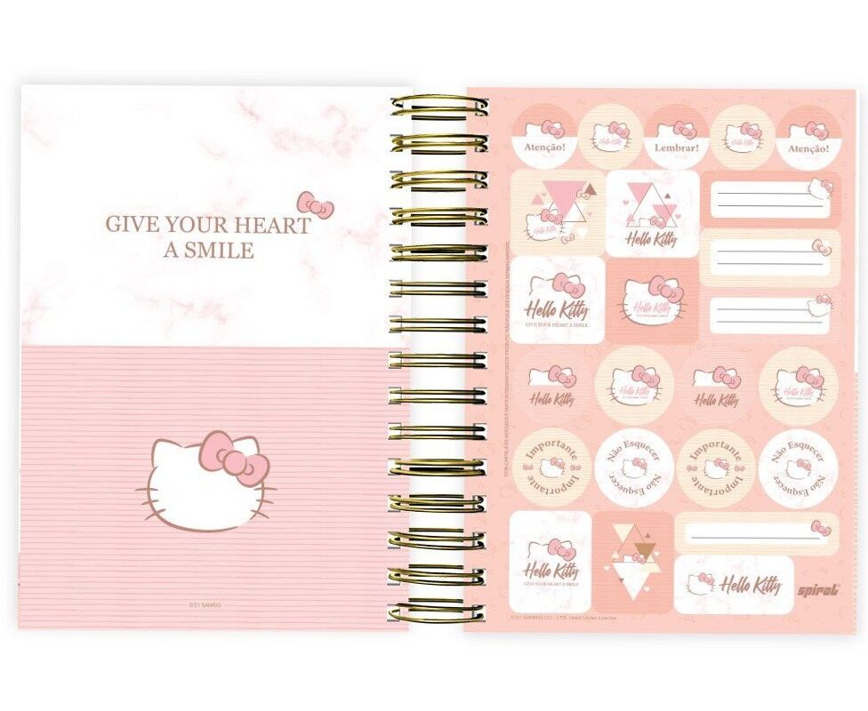 🪄 🖌️ Kalunga: Design, Planners & Creative Office Essentials | romanticize your routine