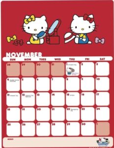 💎 🌈 Katje Digital Design Planners & Creative Assets | dream life manifestation