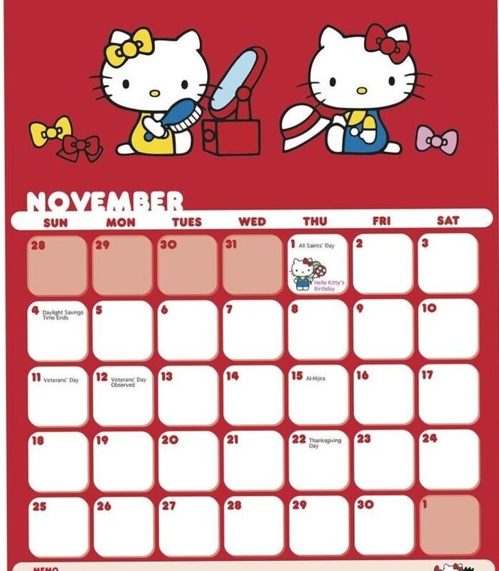 💎 🌈 Katje Digital Design Planners & Creative Assets | dream life manifestation