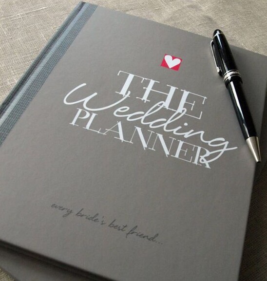 Lista completă de necesități pentru nunta perfectă — 🌸 💍 stay inspired all year long