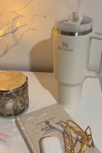 Lovely Planner Symbols for Digital Design — 🪄 🎨 romanticize your routine