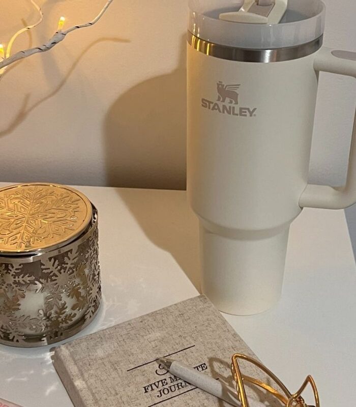 Lovely Planner Symbols for Digital Design — 🪄 🎨 romanticize your routine