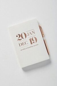 📝 🖇️ LTK Creative Assets: Fashion, Home, Beauty & Fitness Inspiration | romanticize your routine