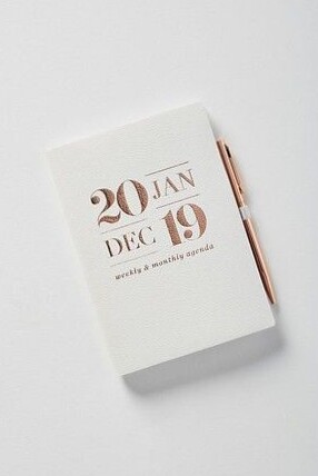 📝 🖇️ LTK Creative Assets: Fashion, Home, Beauty & Fitness Inspiration | romanticize your routine