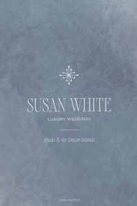 Luxury Branding Rebrand for Wedding Planners | Creative Assets — 💌 🍰 stay inspired all year long