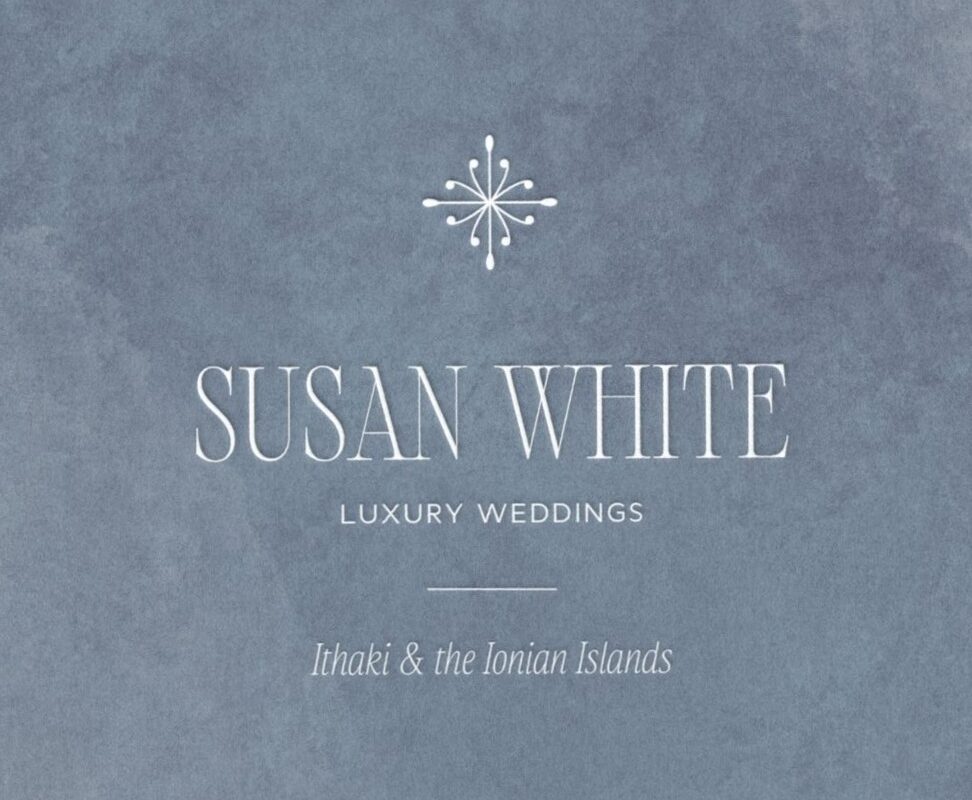 Luxury Branding Rebrand for Wedding Planners | Creative Assets — 💌 🍰 stay inspired all year long