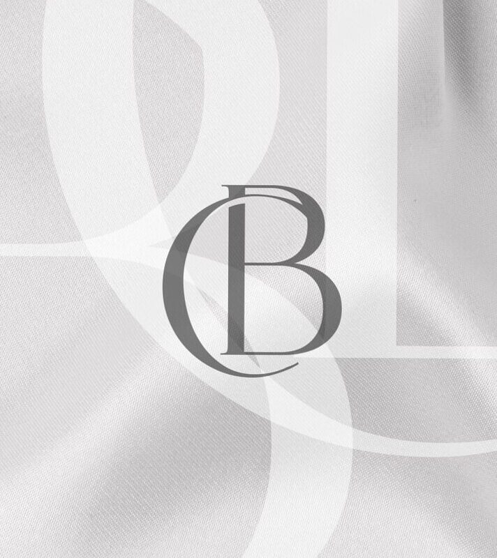 Luxury Wedding Monogram Digital Design for Planners — 🖇️ 📁 secret to staying productive