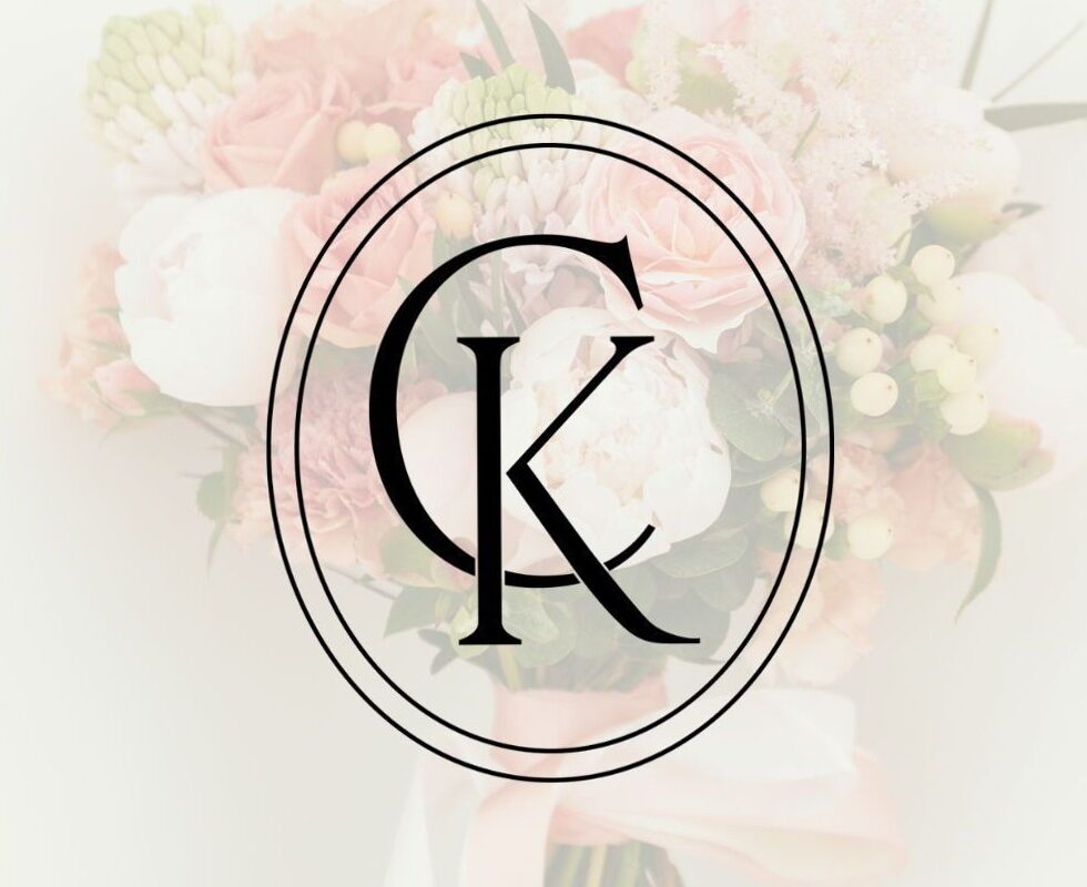 💎 📍 Luxury Wedding Planner Editorial Design | dream life manifestation