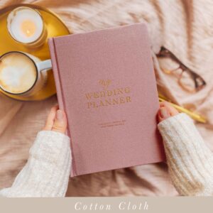 Luxury Wedding Planners Books — Brides Gift Guide — 🌿 🌿 secret to staying productive